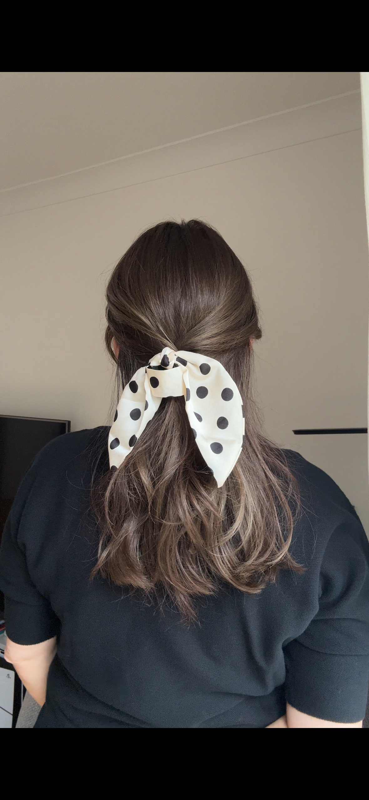 PREMIUM COLLECTION RUSSIAN/SLAVIC VIRGIN HAIR BASE ASHY BALAYAGE TOPPER