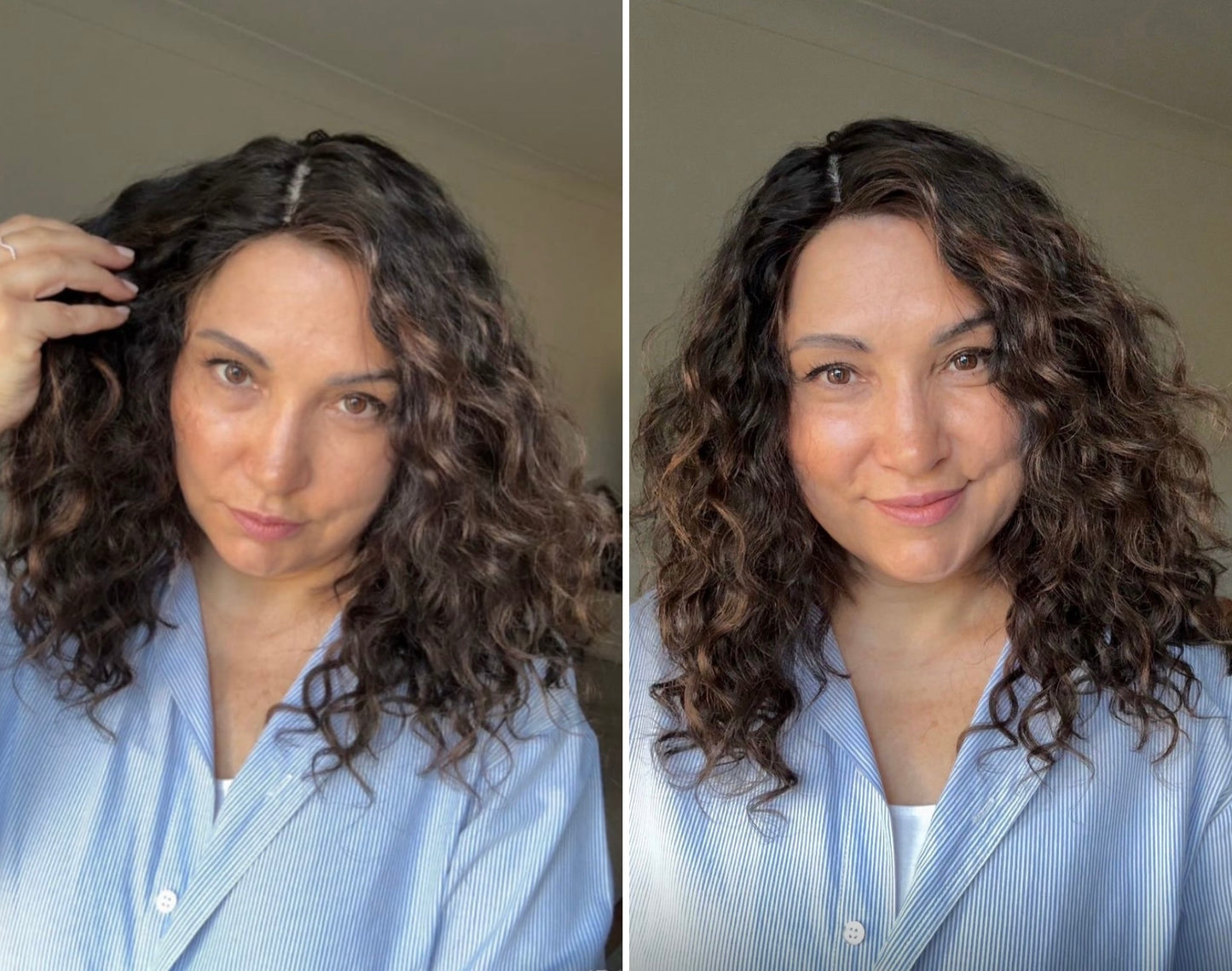 Untitled Oct21_15:49