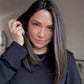 SLEEK LONG LOB