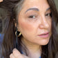 SILK LACE WIG/PROMOTION