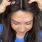 SILK LACE WIG/PROMOTION