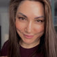 Medium Brown Lace Top Wig
