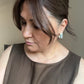 ULTRA-LIGHT SILK CAP MEDIUM TO LIGHT BROWN TOPPER