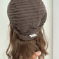 RUSSIAN/SLAVIC LACE TOP WIG/1 AVAILABLE FOR PROMOTIONAL PRICE