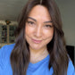 SILK LACE WIG/PROMOTION