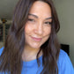 SILK LACE WIG/PROMOTION