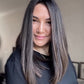 SLEEK LONG LOB