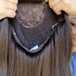 SILK LACE WIG/PROMOTION