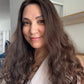 RUSSIAN/SLAVIC VIRGIN HAIR NATURAL CURLY WIG