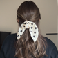 PREMIUM COLLECTION RUSSIAN/SLAVIC VIRGIN HAIR BASE ASHY BALAYAGE TOPPER