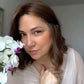 RUSSIAN/SLAVIC LACE TOP WIG/1 AVAILABLE FOR PROMOTIONAL PRICE
