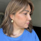 SILK-LACE WIG/PROMOTION