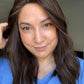 SILK LACE WIG/PROMOTION