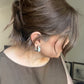 ULTRA-LIGHT SILK CAP MEDIUM TO LIGHT  BROWN TOPPER