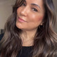 FEATHERLITE CARAMEL BALAYAGE TOPPER