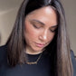 SLEEK LONG LOB