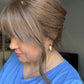 SILK-LACE WIG/PROMOTION