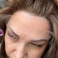 RUSSIAN/SLAVIC LACE TOP WIG/1 AVAILABLE FOR PROMOTIONAL PRICE