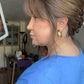 SILK-LACE WIG/PROMOTION