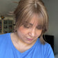 SILK-LACE WIG/PROMOTION
