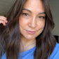 SILK LACE WIG/PROMOTION