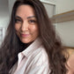 RUSSIAN/SLAVIC VIRGIN HAIR NATURAL CURLY WIG