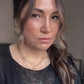 FEATHERLITE CARAMEL BALAYAGE TOPPER