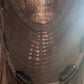 ULTRA-LIGHT SILK CAP MEDIUM TO LIGHT  BROWN TOPPER