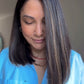 SLEEK LONG LOB