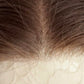 RUSSIAN/SLAVIC LACE TOP WIG/1 AVAILABLE FOR PROMOTIONAL PRICE