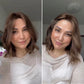 RUSSIAN/SLAVIC LACE TOP WIG/1 AVAILABLE FOR PROMOTIONAL PRICE