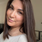 Medium Brown Lace Top Wig