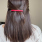 Medium Brown Lace Top Wig