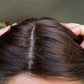 SILK LACE WIG/PROMOTION