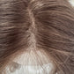 RUSSIAN/SLAVIC LACE TOP WIG/1 AVAILABLE FOR PROMOTIONAL PRICE