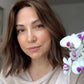 RUSSIAN/SLAVIC LACE TOP WIG/1 AVAILABLE FOR PROMOTIONAL PRICE