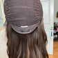 LACE TOP WIG