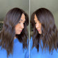 SILK LACE WIG/PROMOTION
