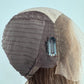 RUSSIAN/SLAVIC LACE TOP WIG/1 AVAILABLE FOR PROMOTIONAL PRICE