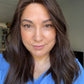 SILK LACE WIG/PROMOTION