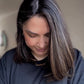 SLEEK LONG LOB