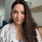 RUSSIAN/SLAVIC VIRGIN HAIR NATURAL CURLY WIG