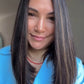 SLEEK LONG LOB