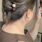 ULTRA-LIGHT SILK CAP LIGHT BROWN TOPPER