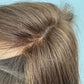 RUSSIAN/SLAVIC LACE TOP WIG/1 AVAILABLE FOR PROMOTIONAL PRICE
