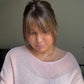 Silk Topper (Sample Sale)