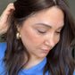 SILK LACE WIG/PROMOTION