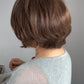 VIRGIN RUSSIAN/SLAVIC HAIR LACE WIG