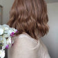 RUSSIAN/SLAVIC LACE TOP WIG/1 AVAILABLE FOR PROMOTIONAL PRICE