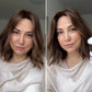 RUSSIAN/SLAVIC LACE TOP WIG/1 AVAILABLE FOR PROMOTIONAL PRICE